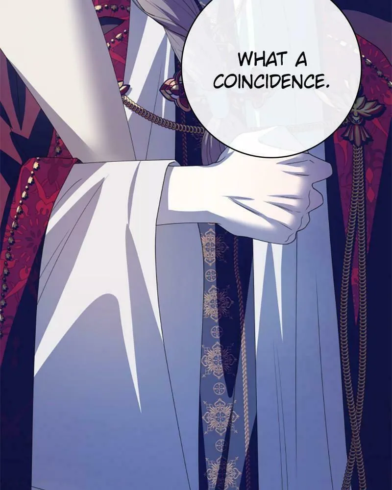 Read Your Throne chapter 176 image 15 on Lezhin