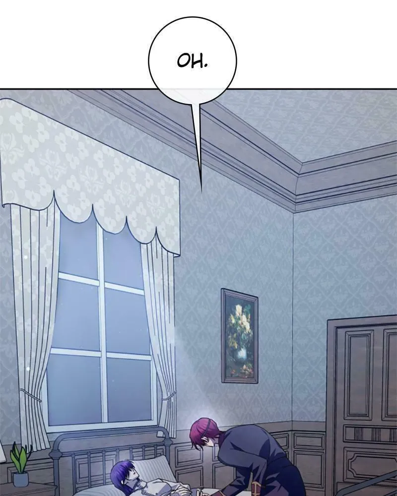 Read Your Throne chapter 176 image 150 on Lezhin