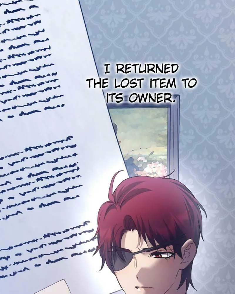 Read Your Throne chapter 176 image 157 on Lezhin