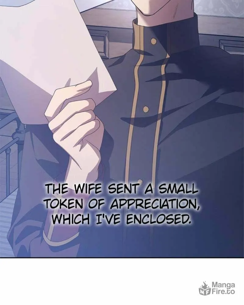 Read Your Throne chapter 176 image 158 on Lezhin
