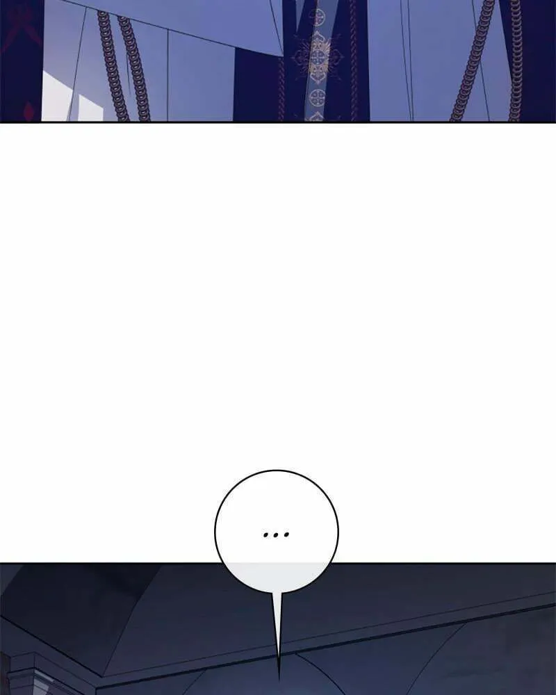 Read Your Throne chapter 176 image 16 on Lezhin