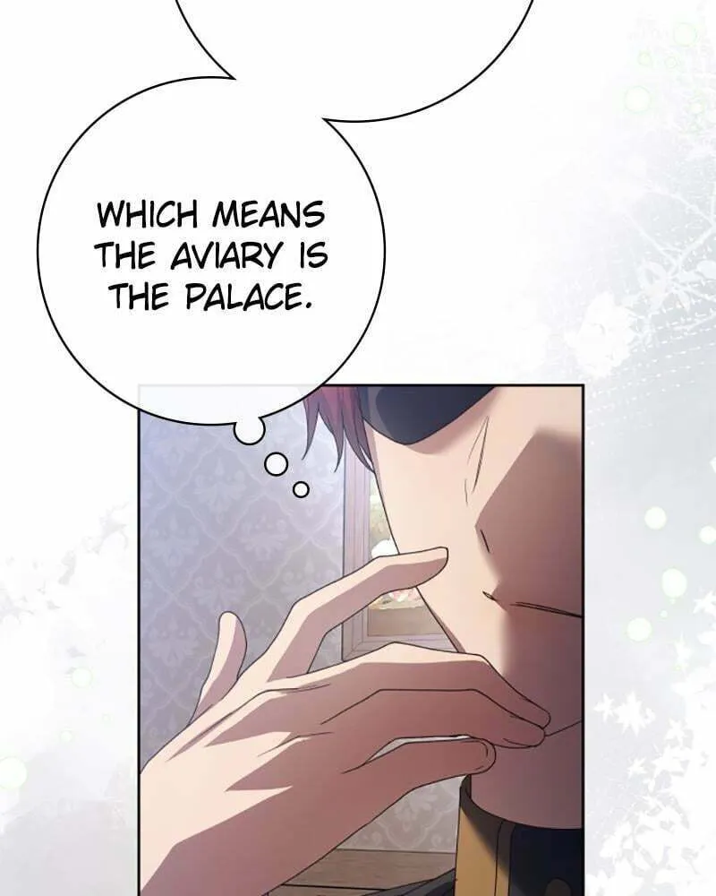 Read Your Throne chapter 176 image 160 on Lezhin