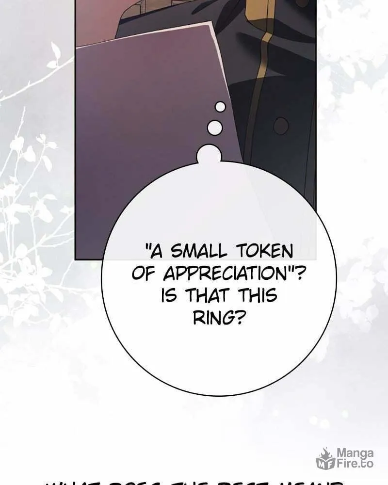 Read Your Throne chapter 176 image 161 on Lezhin