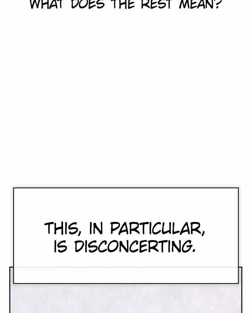 Read Your Throne chapter 176 image 162 on Lezhin