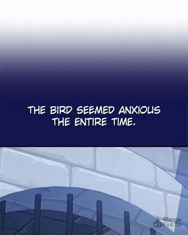 Read Your Throne chapter 176 image 164 on Lezhin