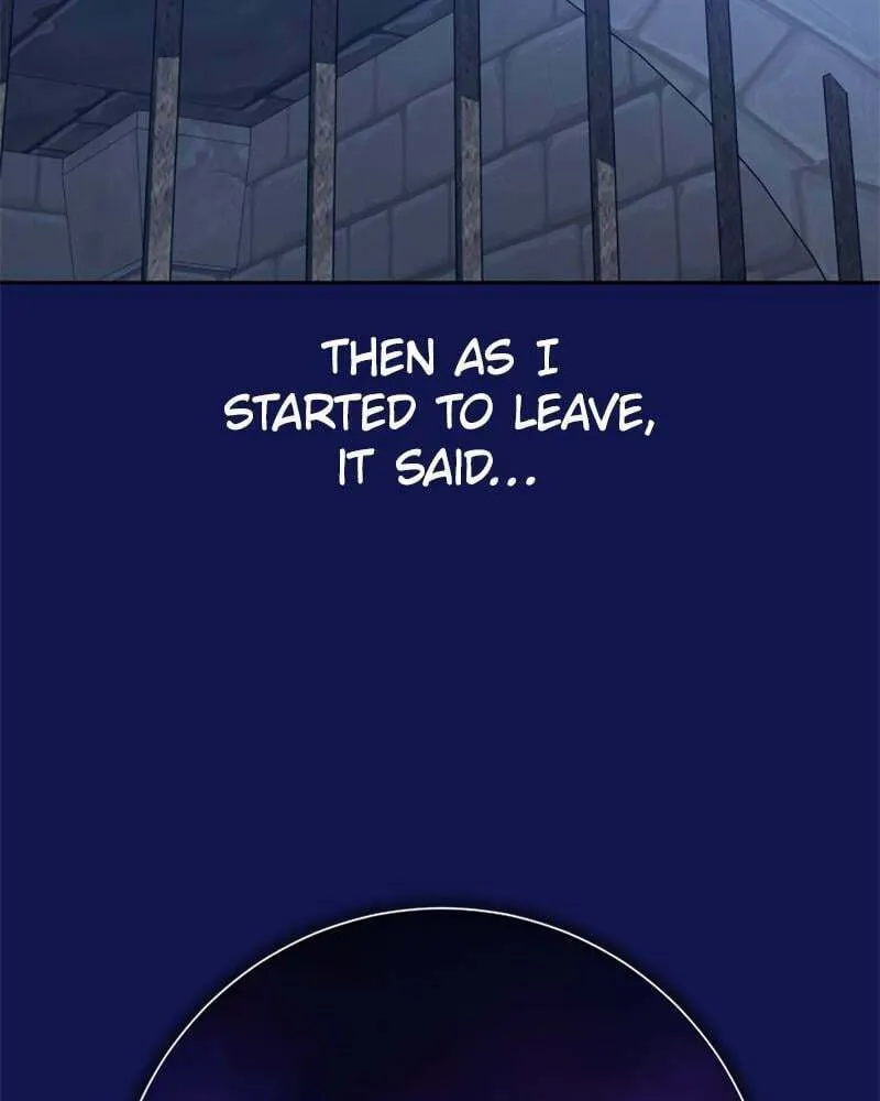 Read Your Throne chapter 176 image 165 on Lezhin