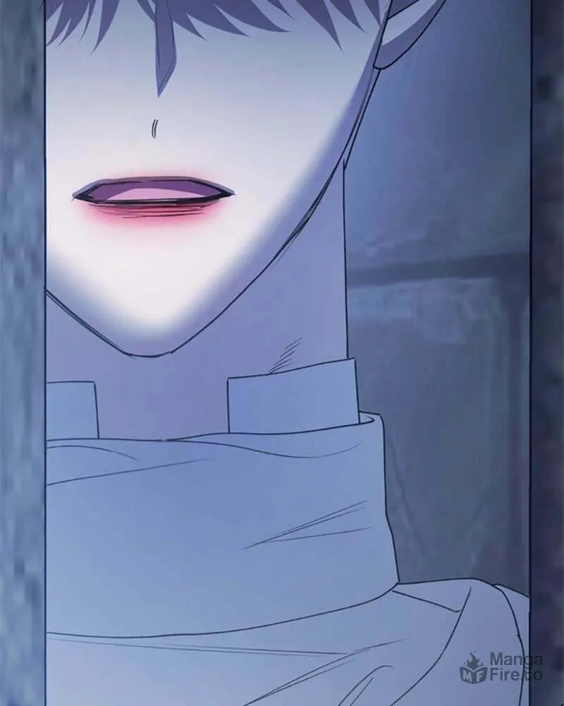 Read Your Throne chapter 176 image 167 on Lezhin