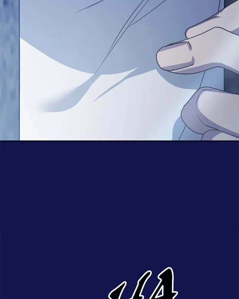 Read Your Throne chapter 176 image 168 on Lezhin