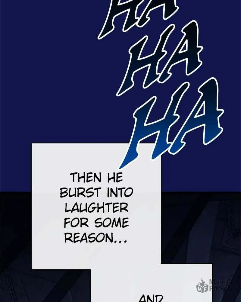 Read Your Throne chapter 176 image 169 on Lezhin