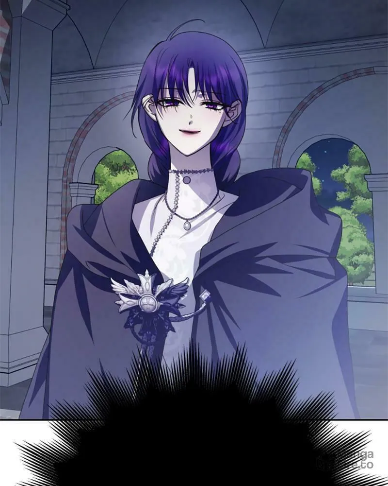 Read Your Throne chapter 176 image 17 on Lezhin