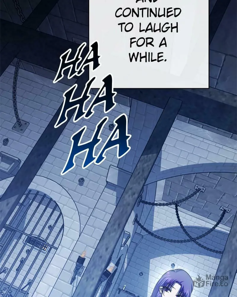 Read Your Throne chapter 176 image 170 on Lezhin