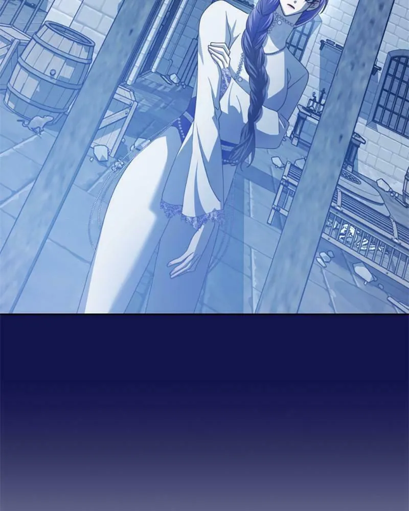Read Your Throne chapter 176 image 171 on Lezhin