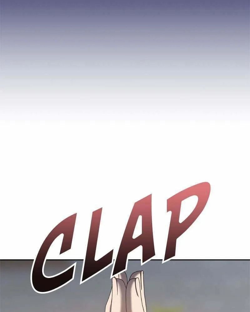 Read Your Throne chapter 176 image 172 on Lezhin