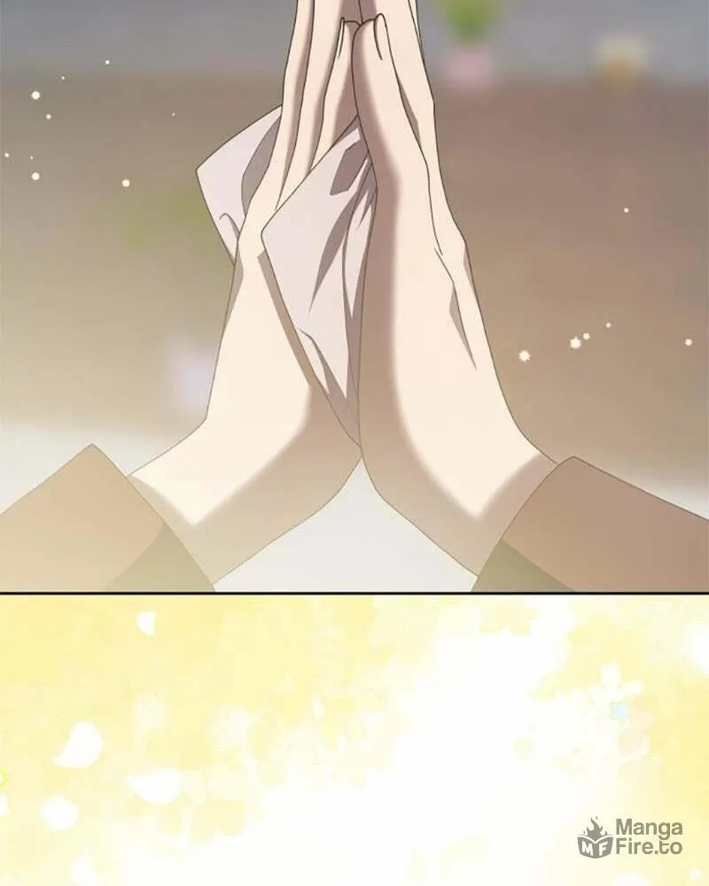 Read Your Throne chapter 176 image 173 on Lezhin