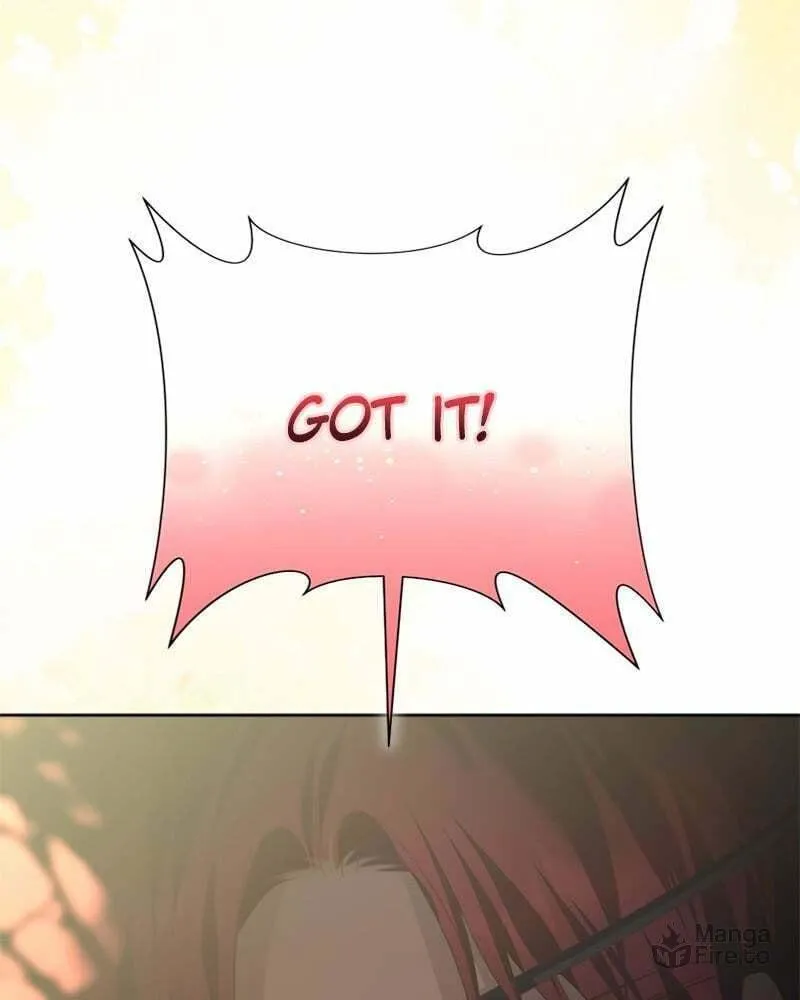 Read Your Throne chapter 176 image 174 on Lezhin