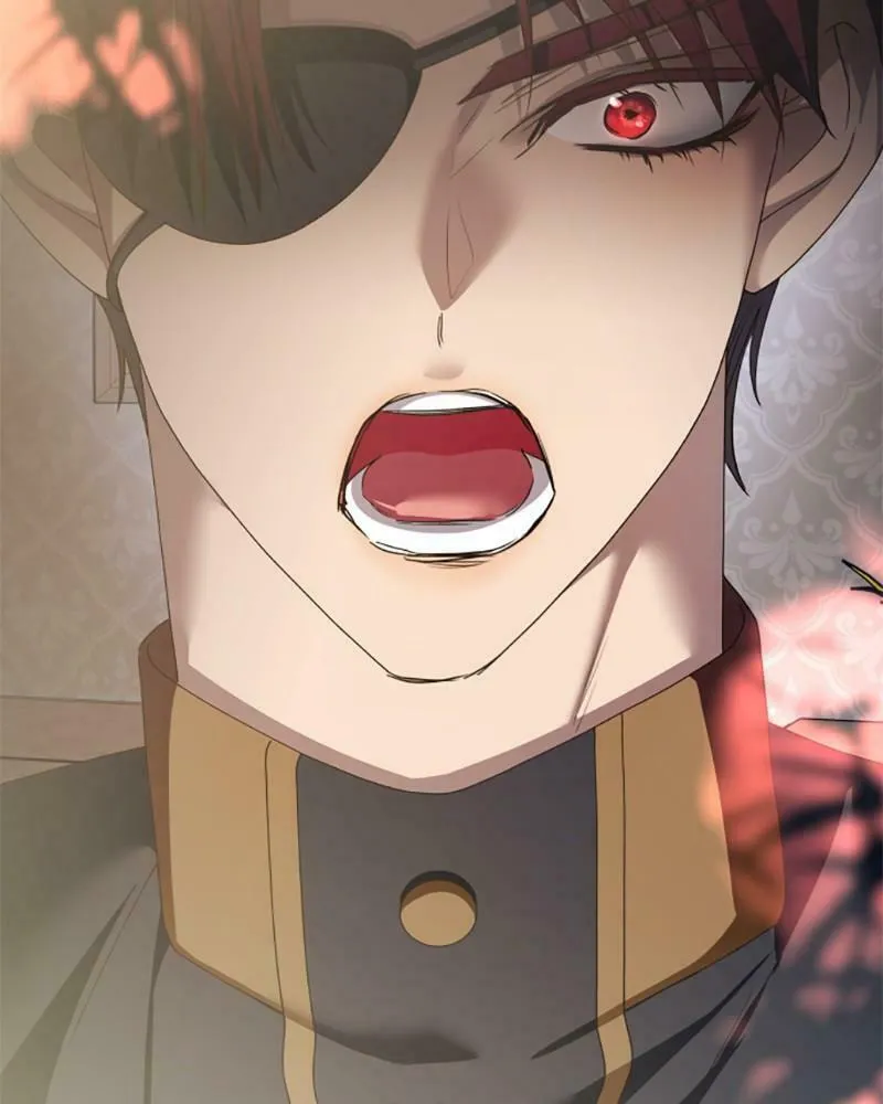 Read Your Throne chapter 176 image 175 on Lezhin