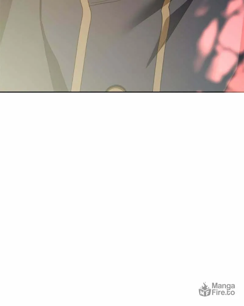 Read Your Throne chapter 176 image 176 on Lezhin