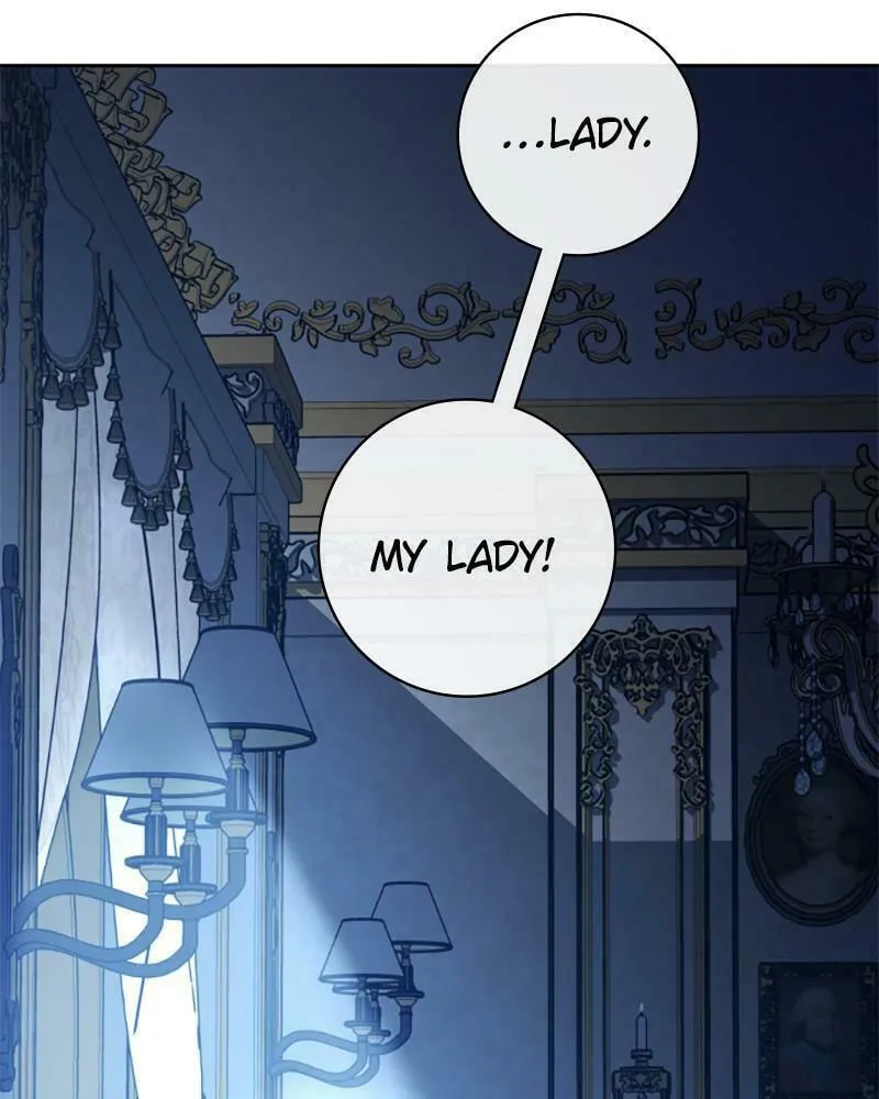 Read Your Throne chapter 176 image 178 on Lezhin