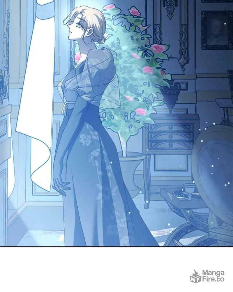 Read Your Throne chapter 176 image 179 on Lezhin