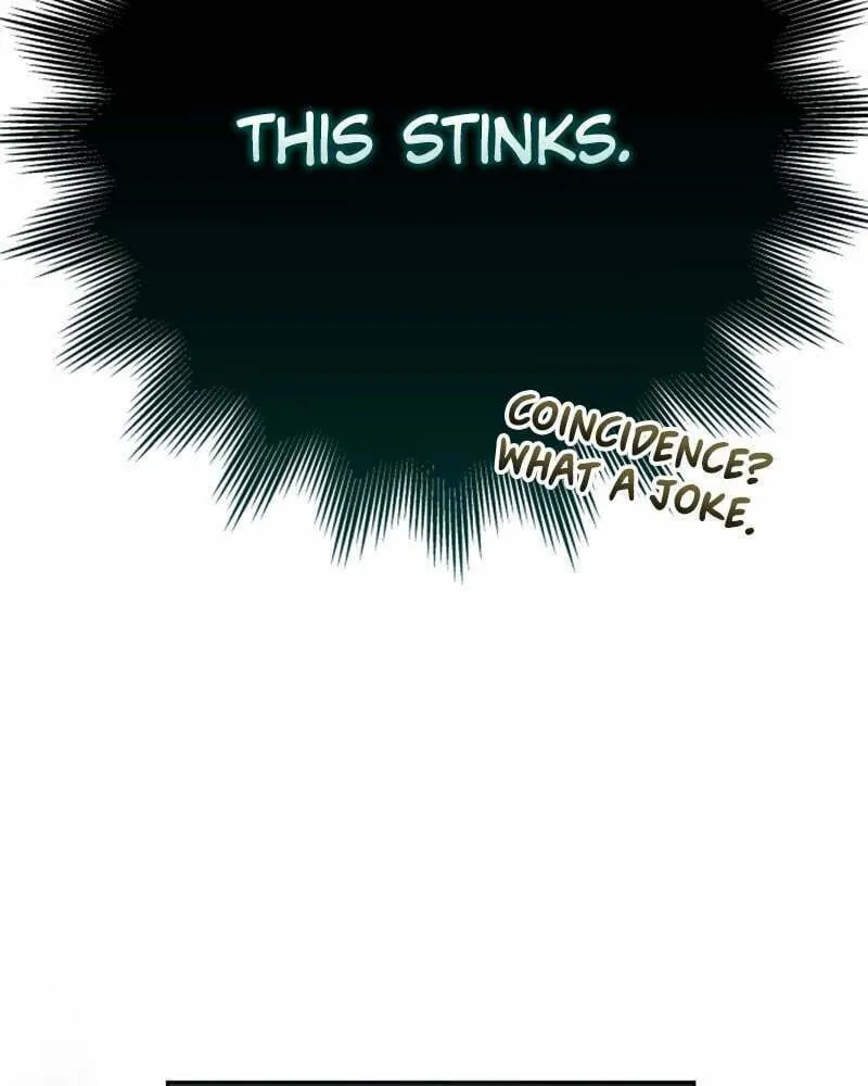 Read Your Throne chapter 176 image 18 on Lezhin