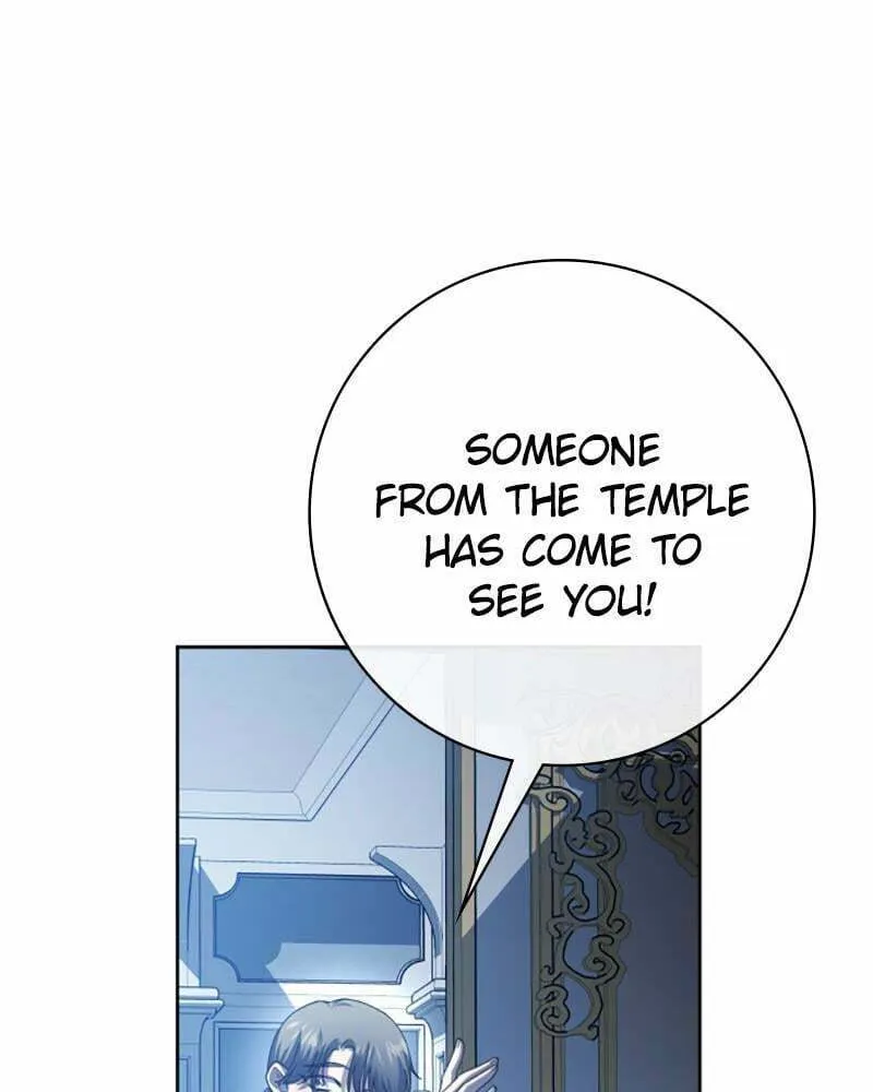 Read Your Throne chapter 176 image 180 on Lezhin