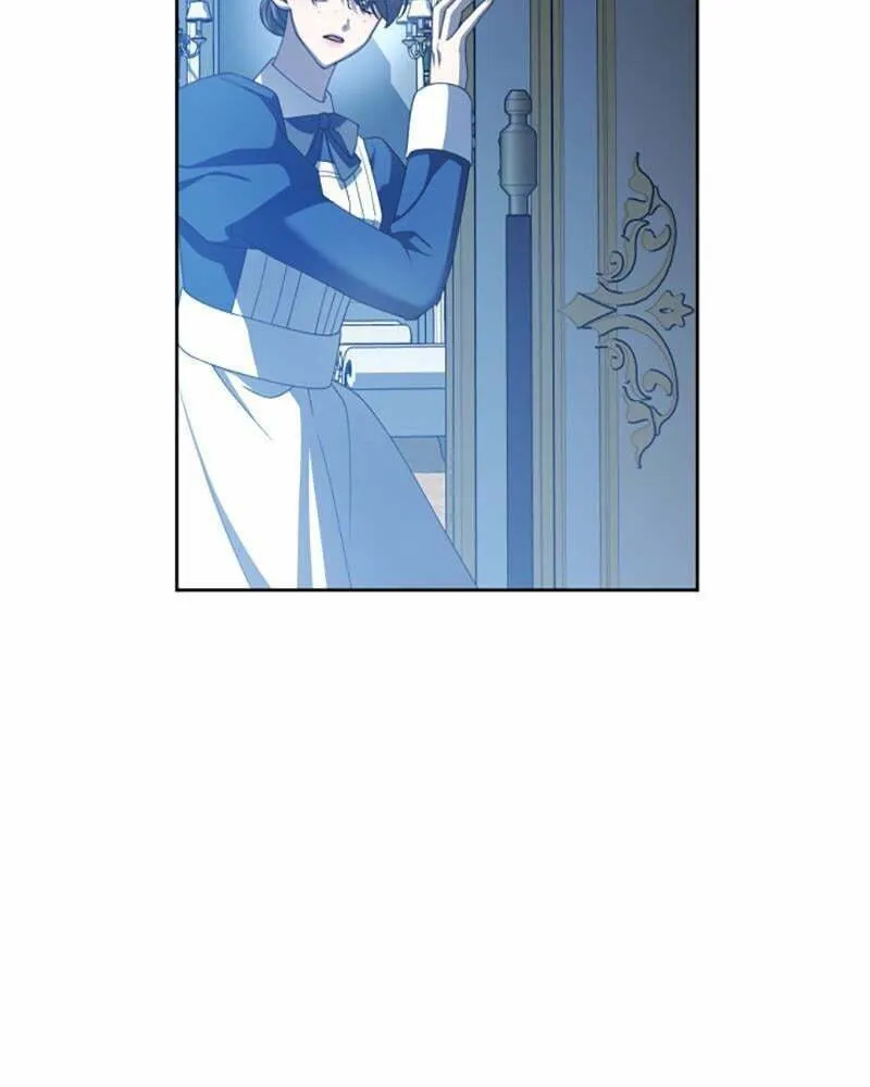 Read Your Throne chapter 176 image 181 on Lezhin