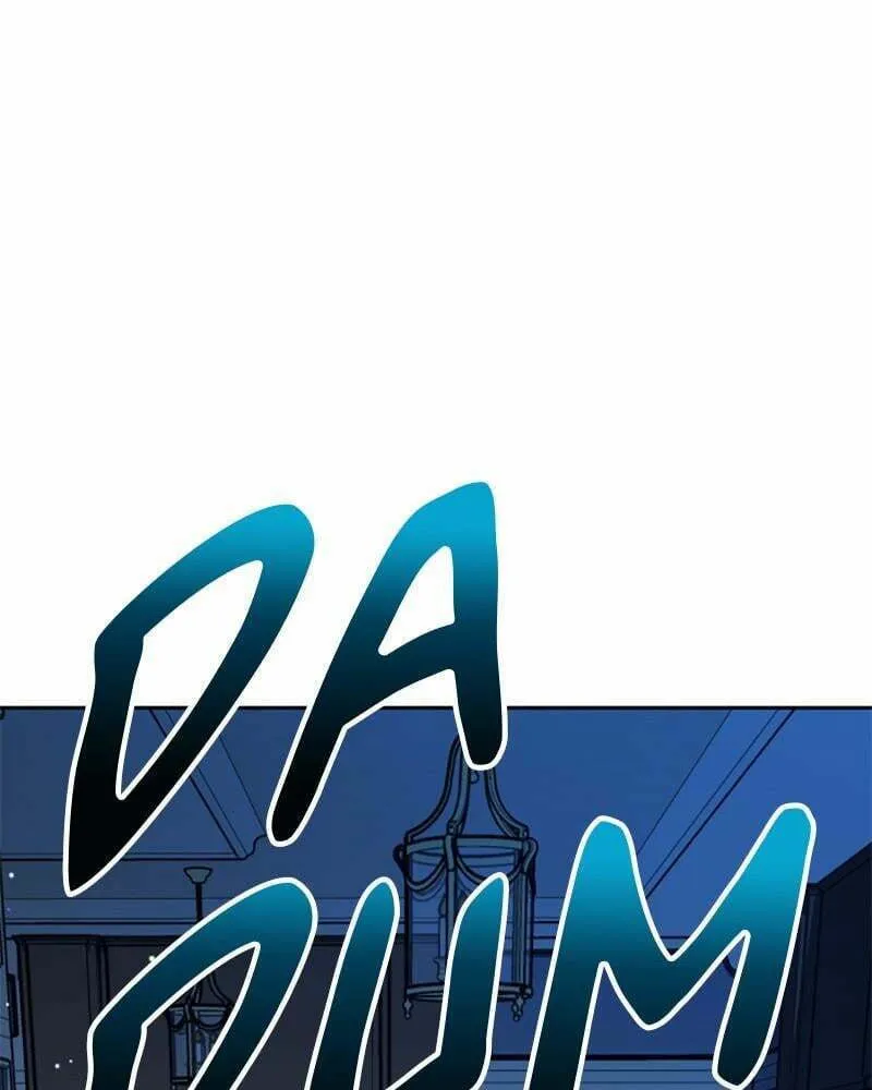 Read Your Throne chapter 176 image 183 on Lezhin