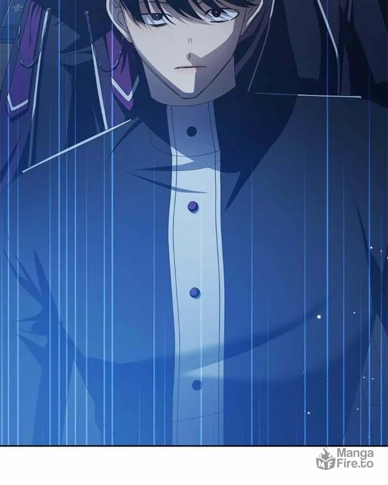 Read Your Throne chapter 176 image 185 on Lezhin