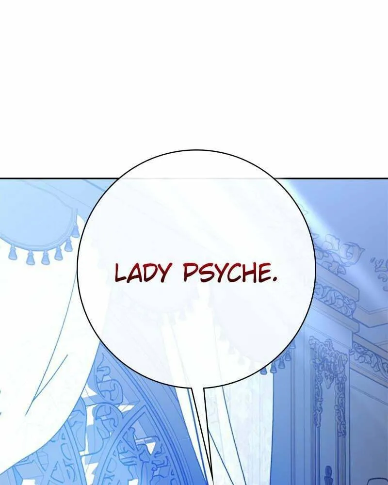 Read Your Throne chapter 176 image 186 on Lezhin