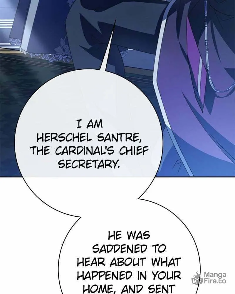 Read Your Throne chapter 176 image 188 on Lezhin