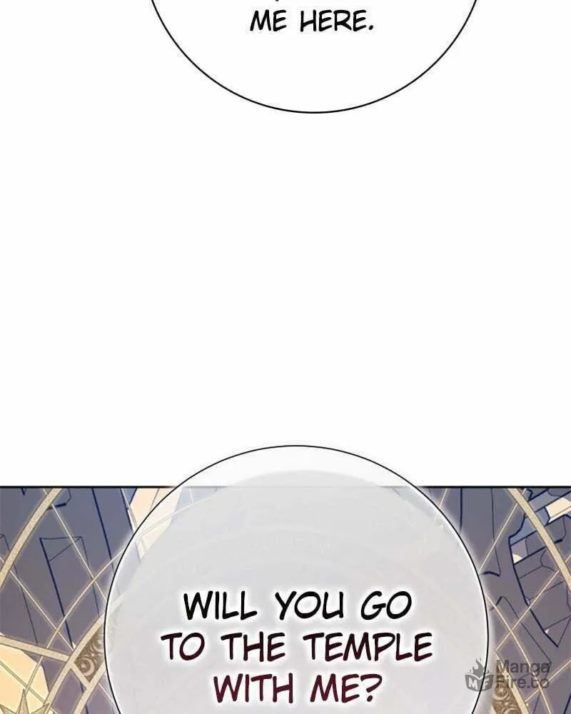 Read Your Throne chapter 176 image 189 on Lezhin