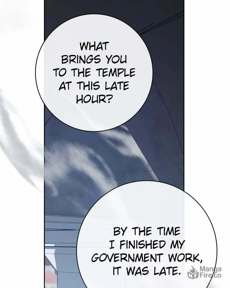 Read Your Throne chapter 176 image 19 on Lezhin