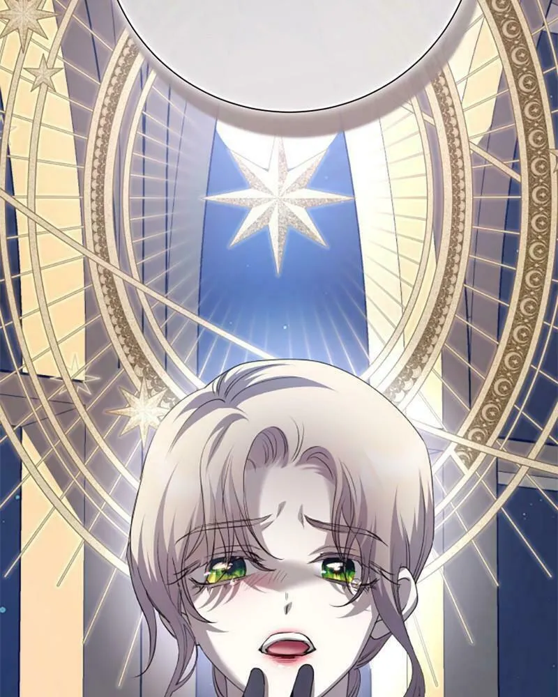 Read Your Throne chapter 176 image 190 on Lezhin