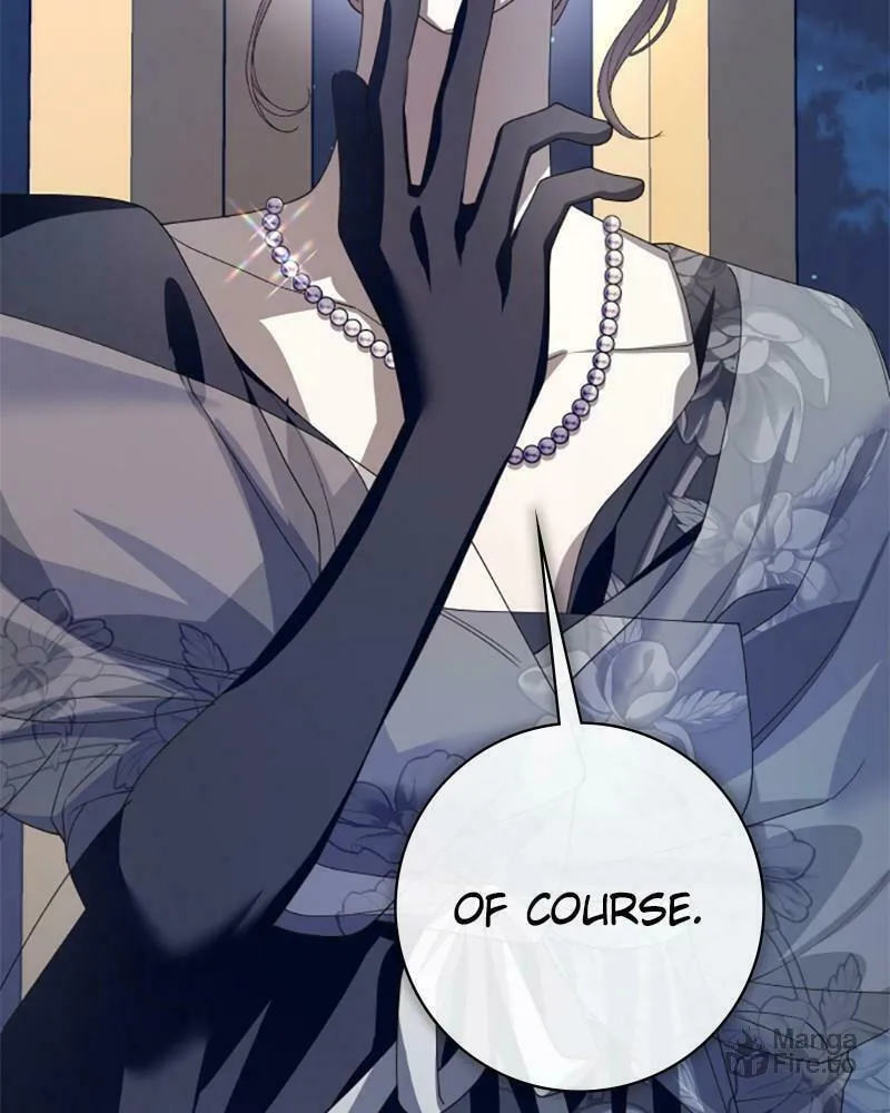 Read Your Throne chapter 176 image 191 on Lezhin