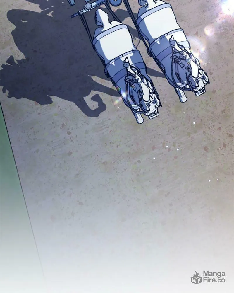 Read Your Throne chapter 176 image 194 on Lezhin