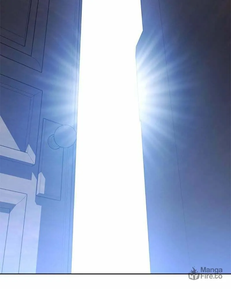 Read Your Throne chapter 176 image 197 on Lezhin
