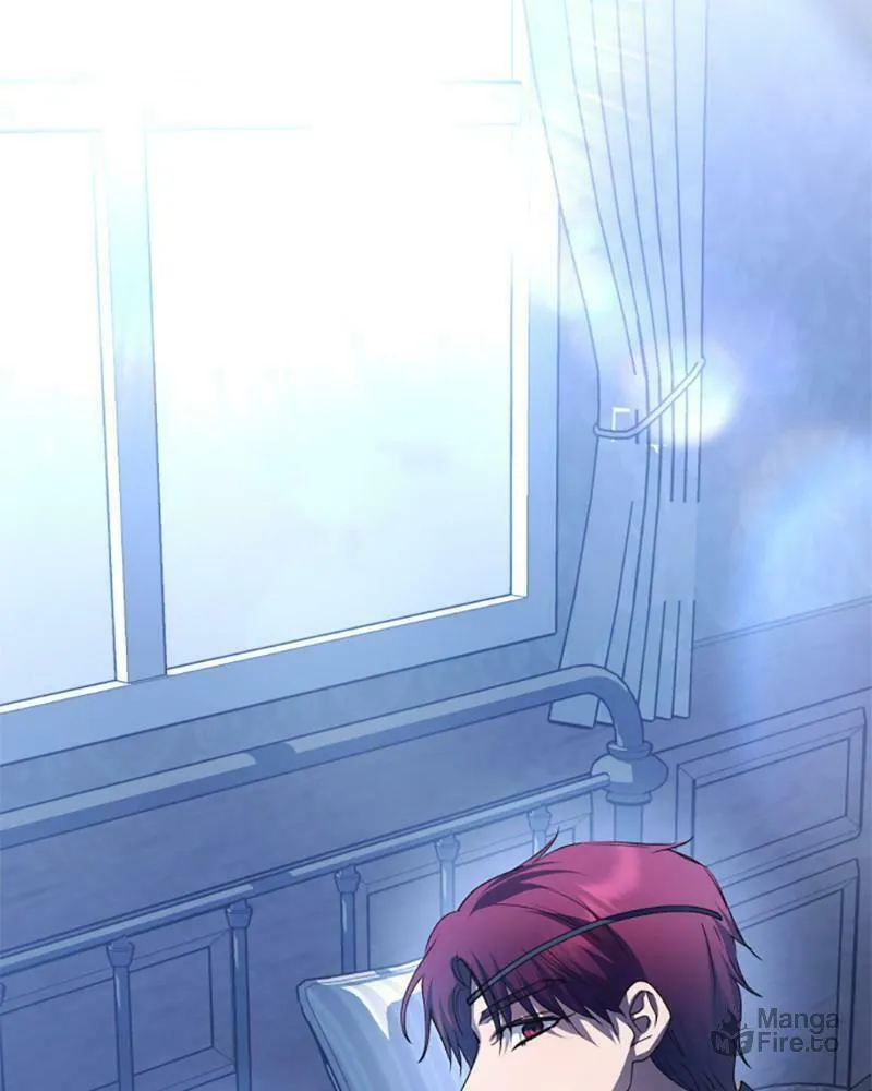 Read Your Throne chapter 176 image 199 on Lezhin