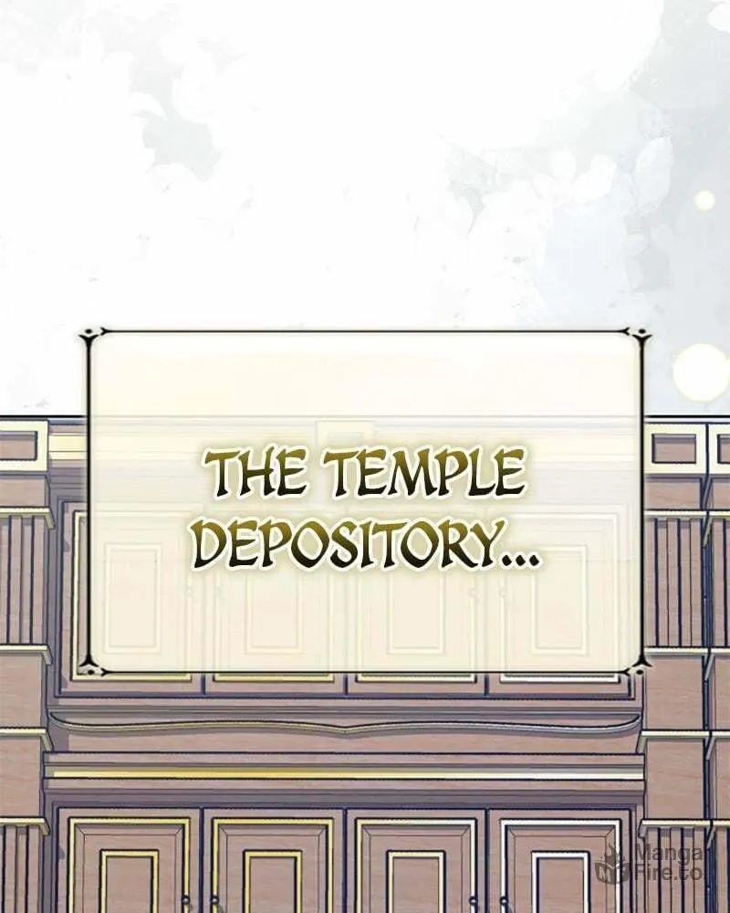 Read Your Throne chapter 176 image 2 on Lezhin