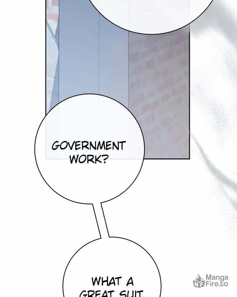Read Your Throne chapter 176 image 20 on Lezhin