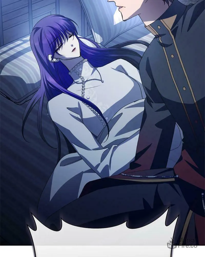 Read Your Throne chapter 176 image 200 on Lezhin