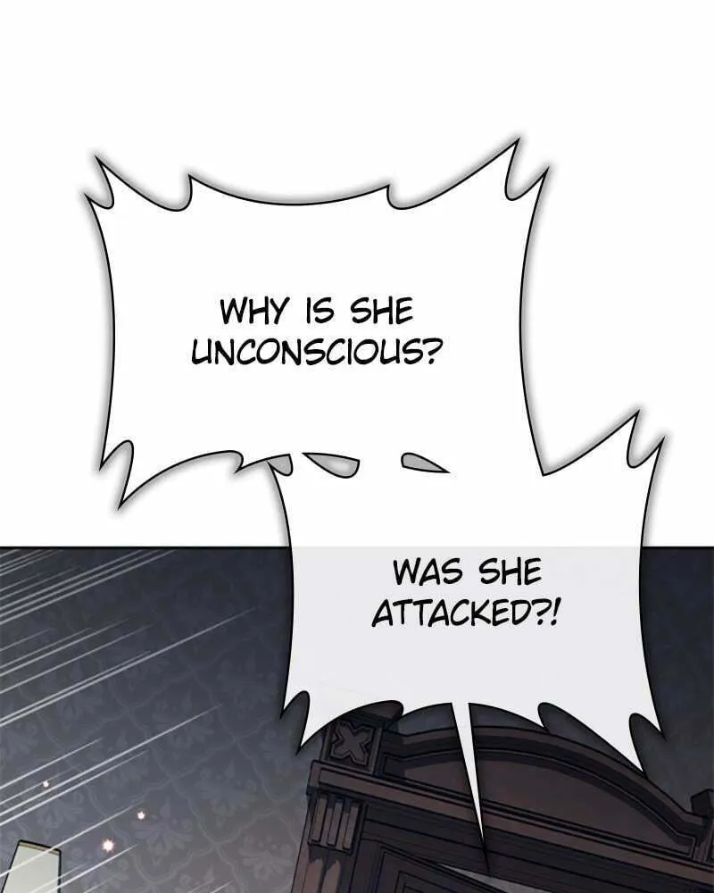 Read Your Throne chapter 176 image 202 on Lezhin