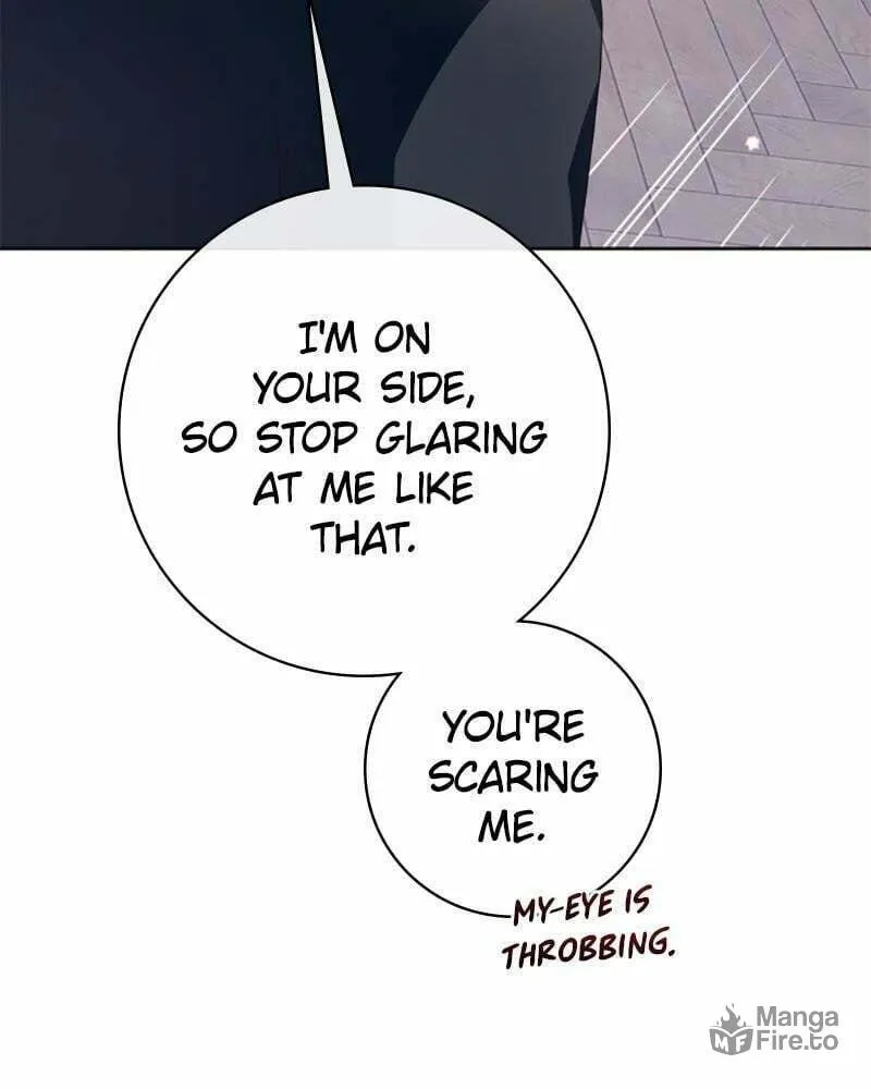 Read Your Throne chapter 176 image 204 on Lezhin