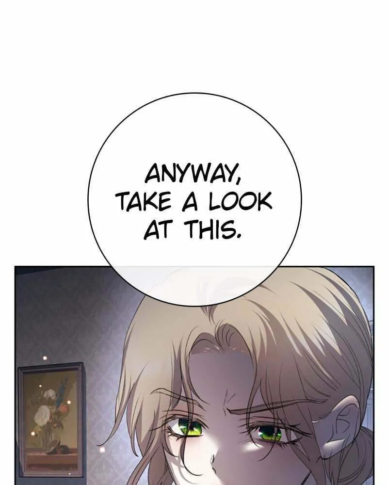 Read Your Throne chapter 176 image 205 on Lezhin