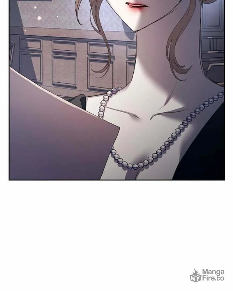 Read Your Throne chapter 176 image 206 on Lezhin