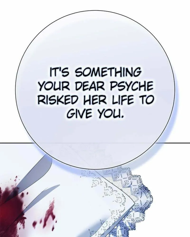 Read Your Throne chapter 176 image 207 on Lezhin