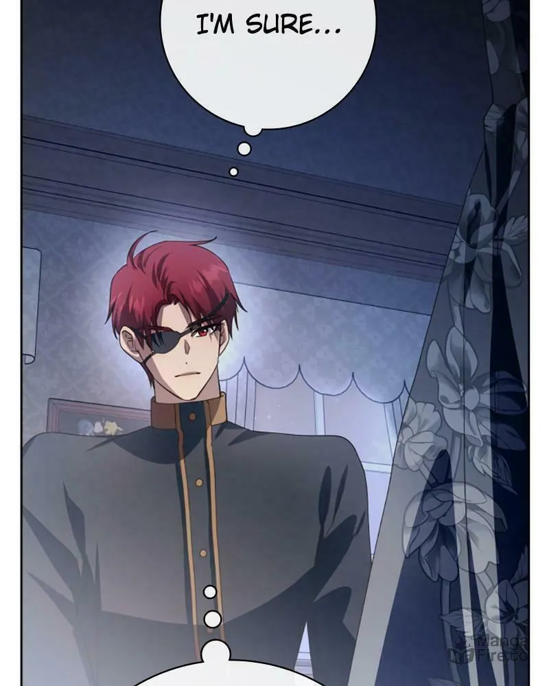 Read Your Throne chapter 176 image 209 on Lezhin