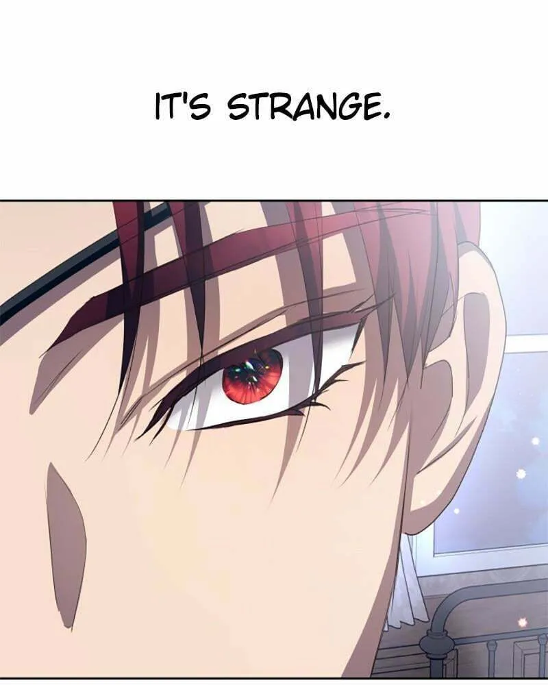 Read Your Throne chapter 176 image 211 on Lezhin