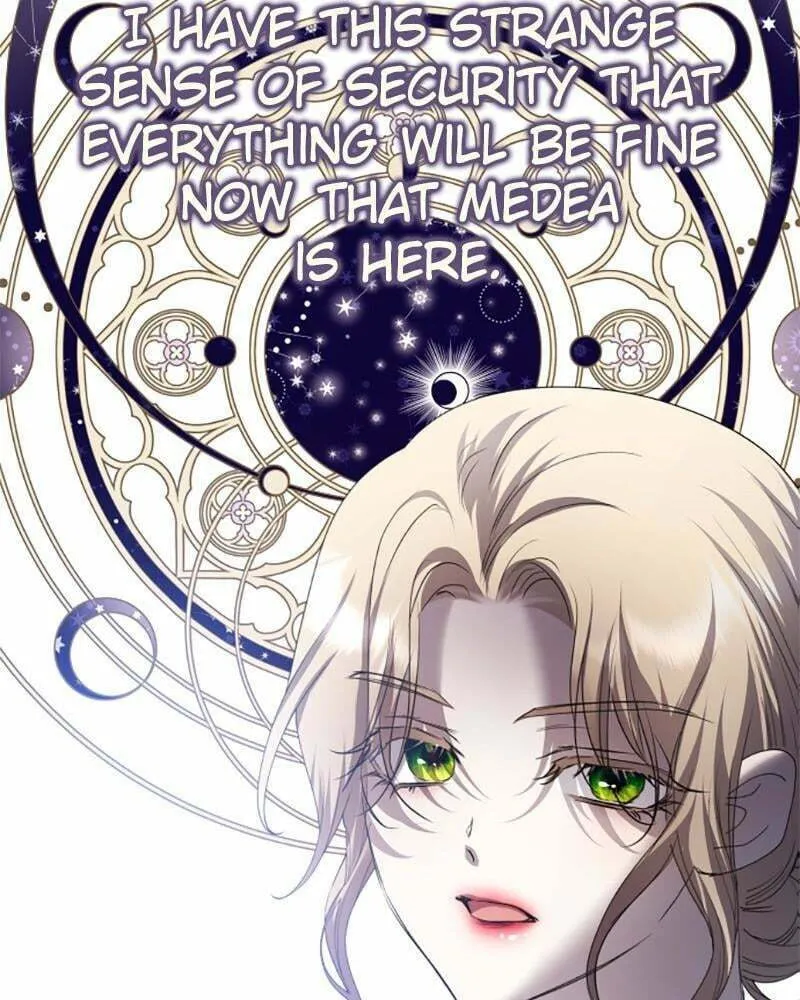 Read Your Throne chapter 176 image 213 on Lezhin