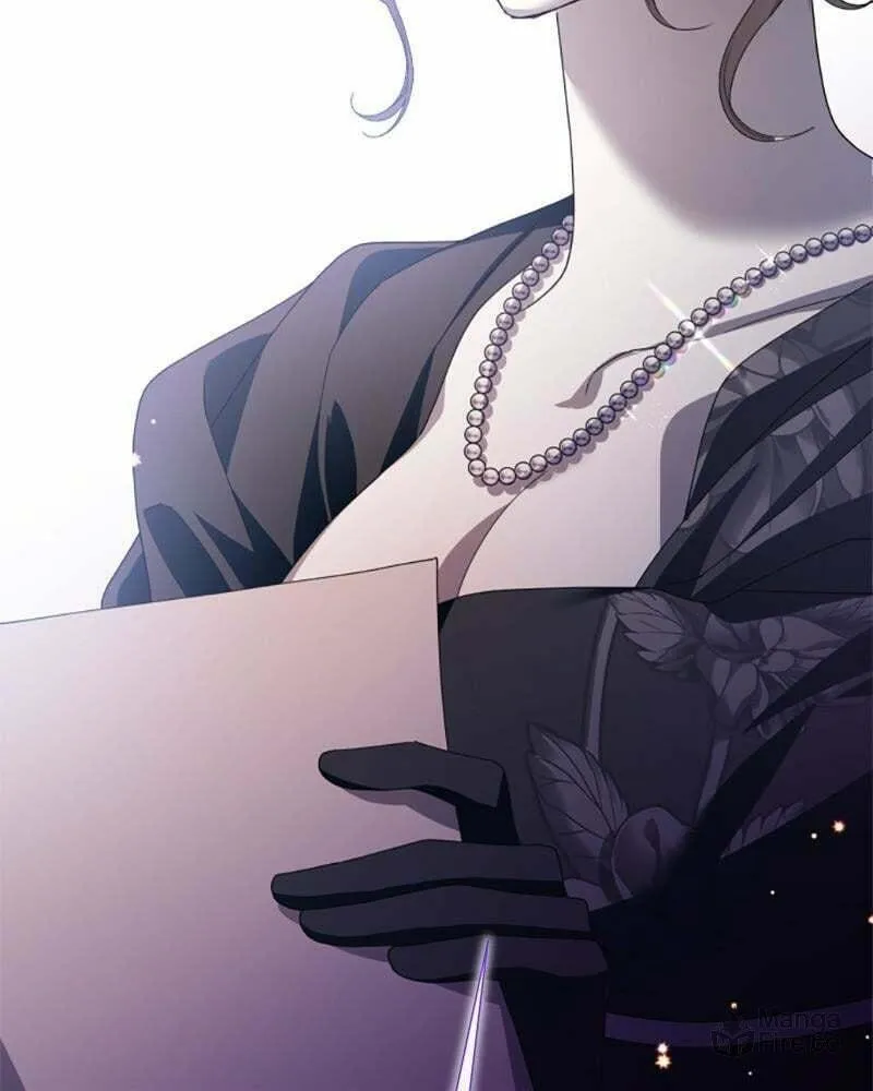 Read Your Throne chapter 176 image 214 on Lezhin