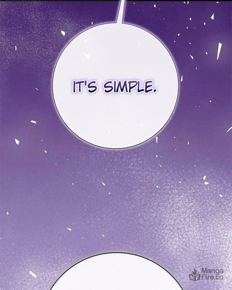 Read Your Throne chapter 176 image 215 on Lezhin
